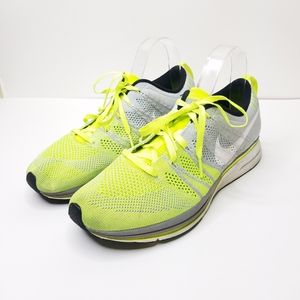 Nike | Shoes | Nike Flyknit Trainer 